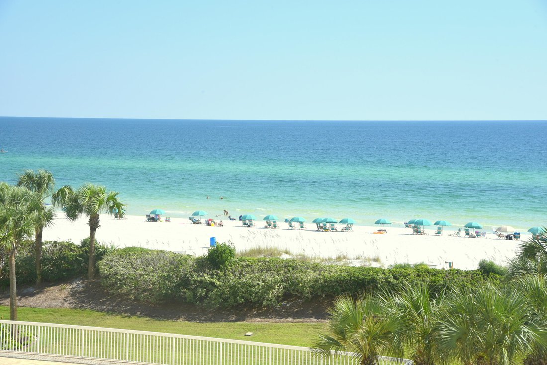 Maison à Destin, Floride, États-Unis 2 - 16755359