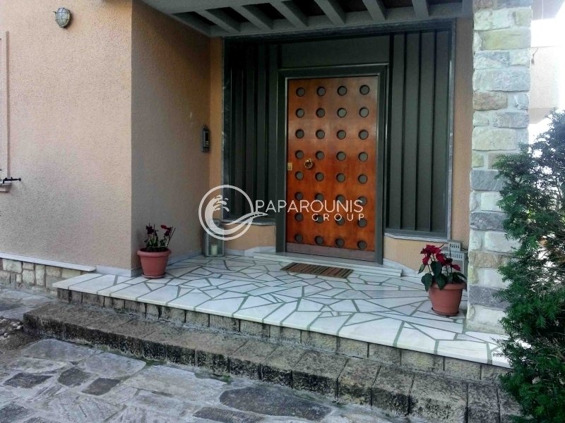 House in Kifisia, Attica, Greece 1 - 16757566