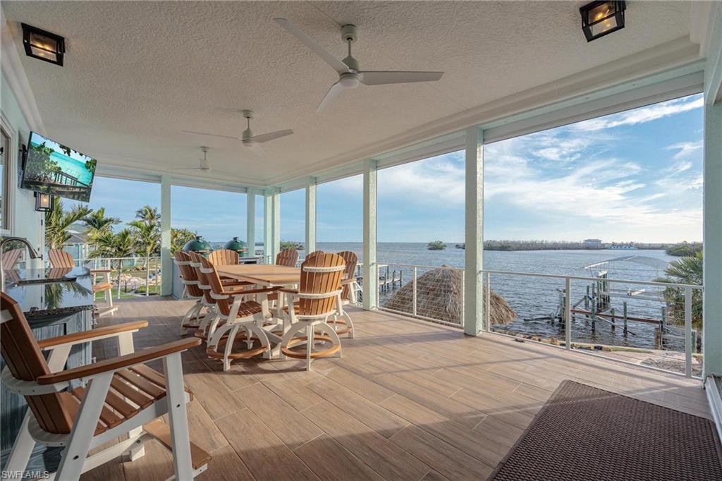 Casa a St. James City, Florida, Stati Uniti 5 - 16755100