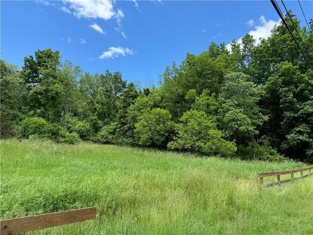 Terreno a Warwick, New York, Stati Uniti 2 - 14721476
