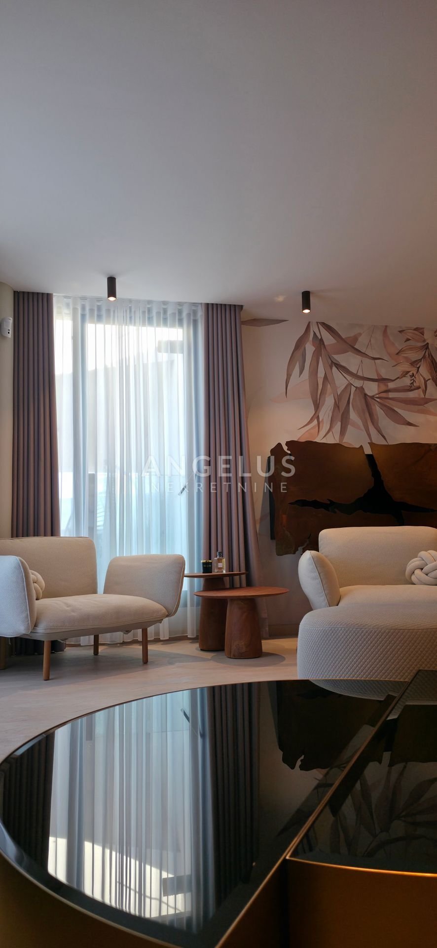 Apartment in Grljevac, Split-Dalmatia County, Croatia 4 - 16762745
