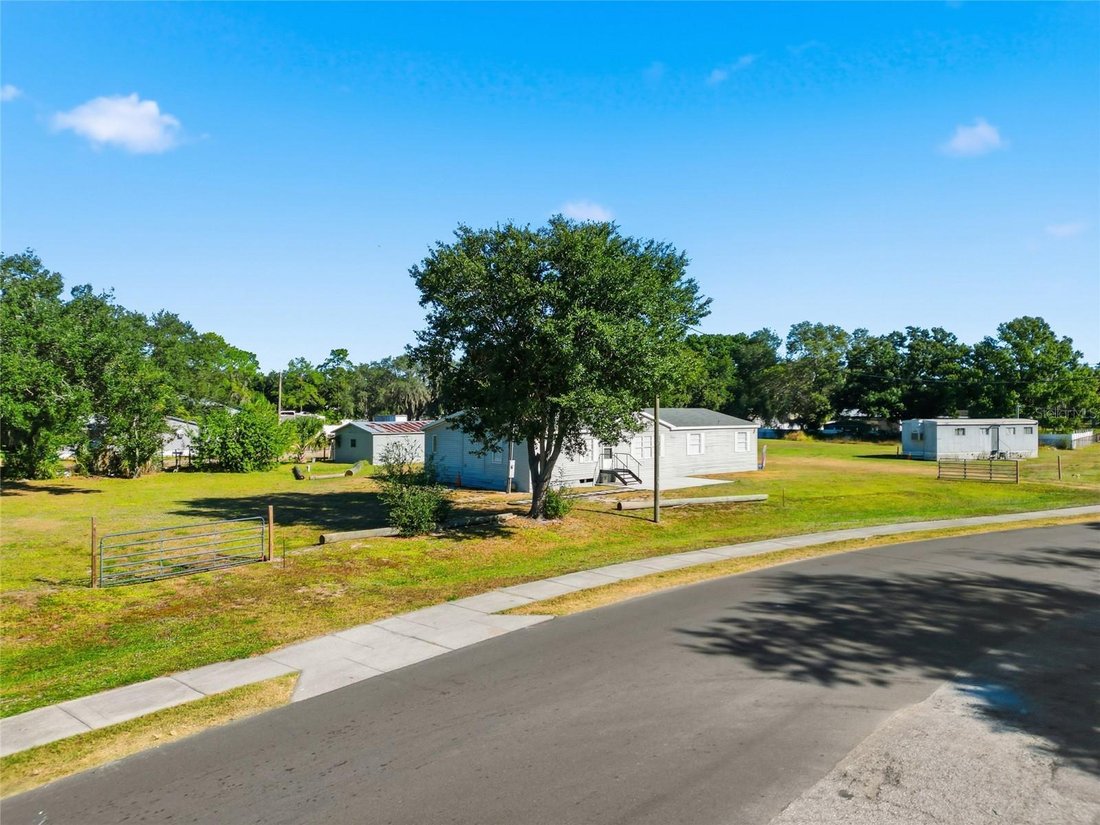 House in Riverview, Florida, United States 4 - 16756387