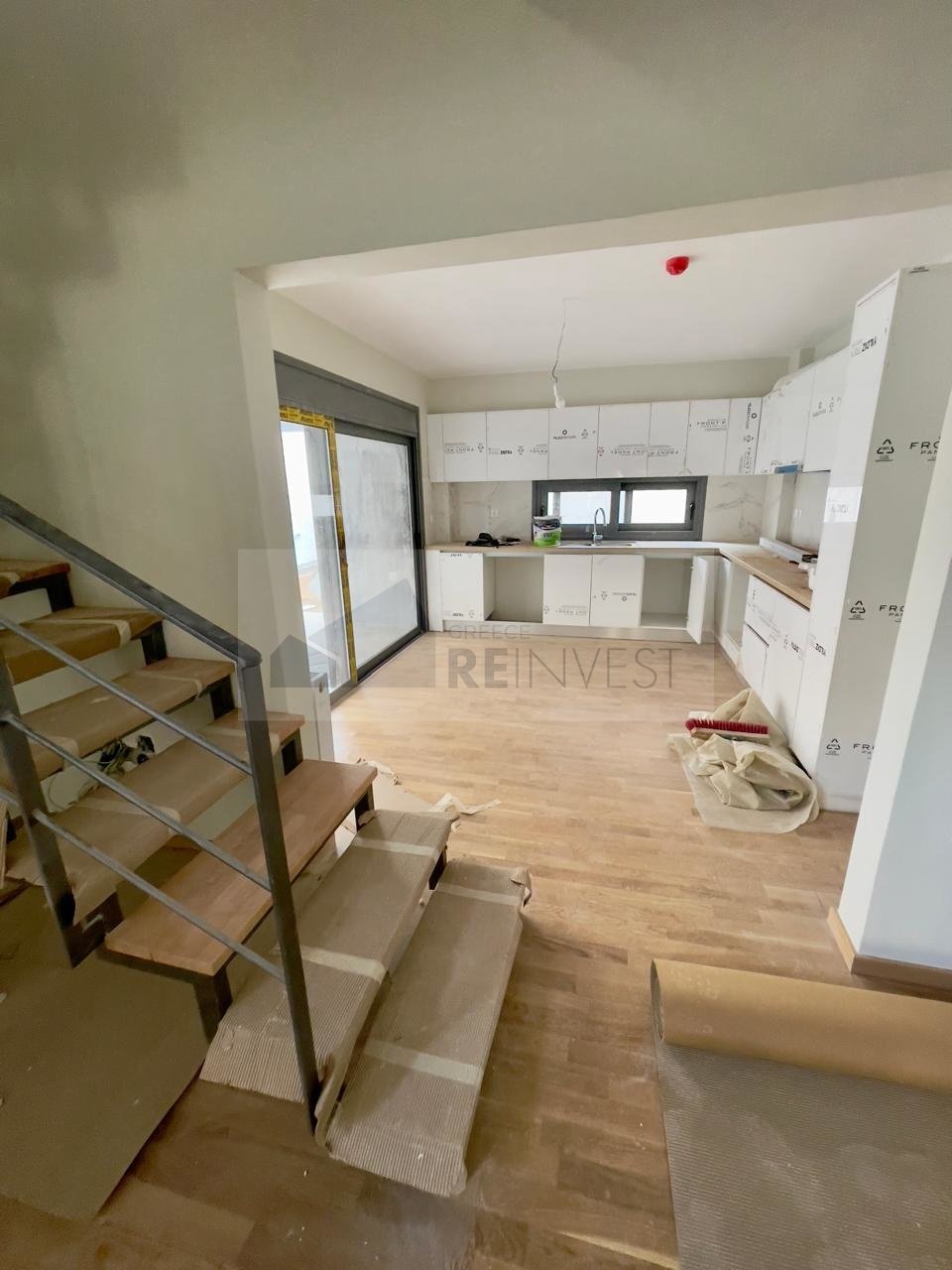 Apartment in Papagou, Attica, Greece 4 - 16759729
