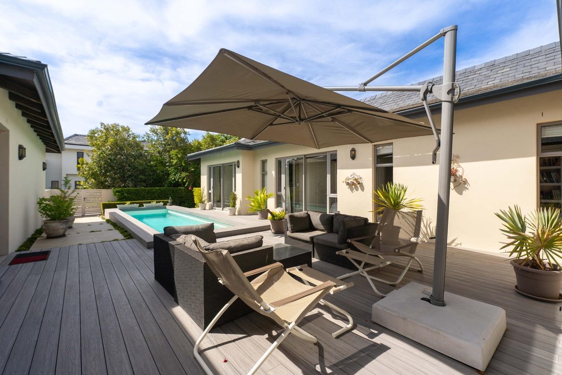 House in Paarl, Western Cape, South Africa 2 - 16758370