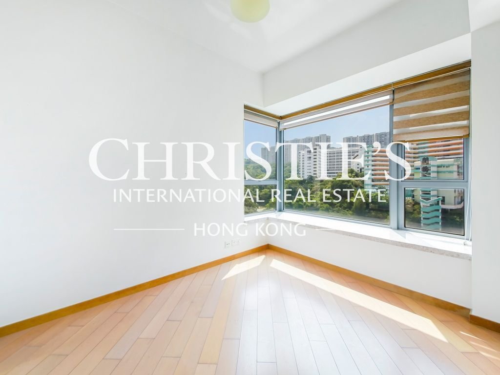 Apartment in Hong Kong, Hong Kong 5 - 16763893