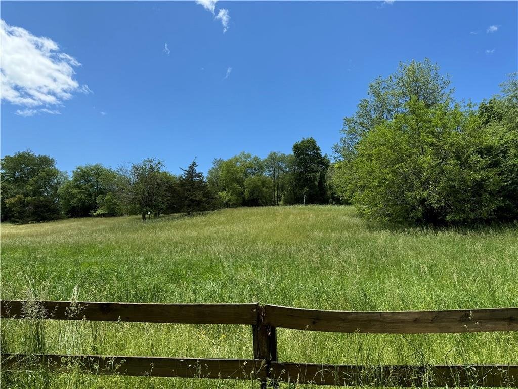 Terreno a Warwick, New York, Stati Uniti 5 - 14721476