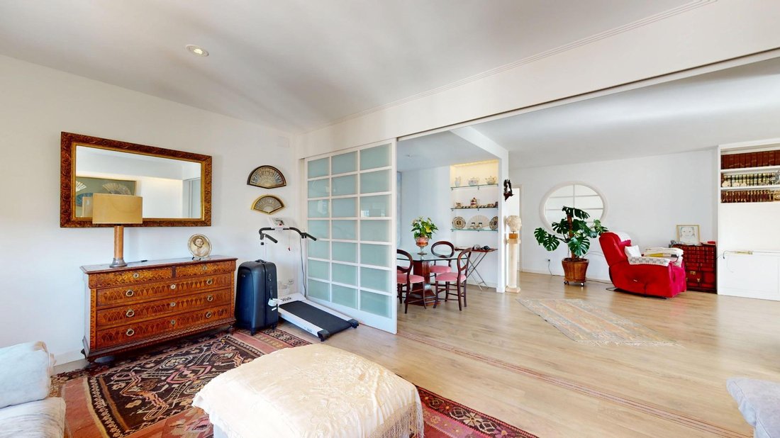 Apartment in Cas Catala, Calvia, Balearic Islands 2 - 16757960