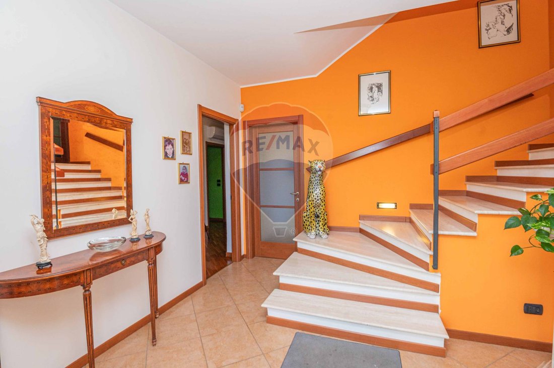 Villa in Piazza Armerina, Sicily, Italy 5 - 16763181