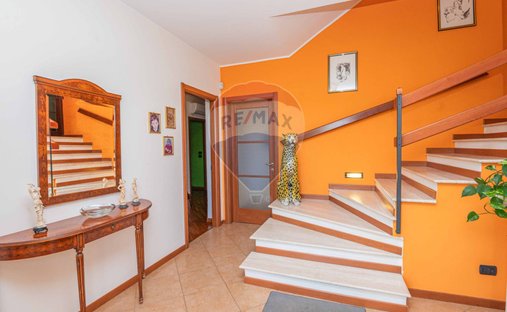 Castle for Sale in Piazza Armerina, Sicily, Italy