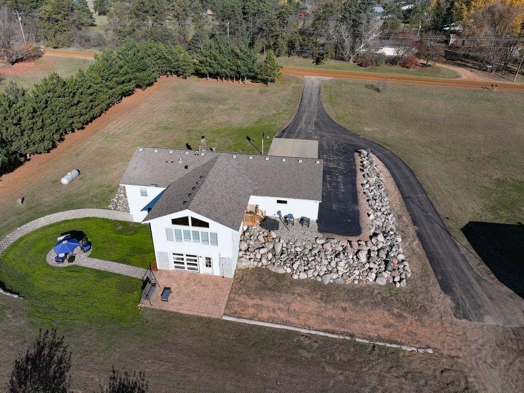 House in Jordan, Minnesota, United States 1 - 16763669
