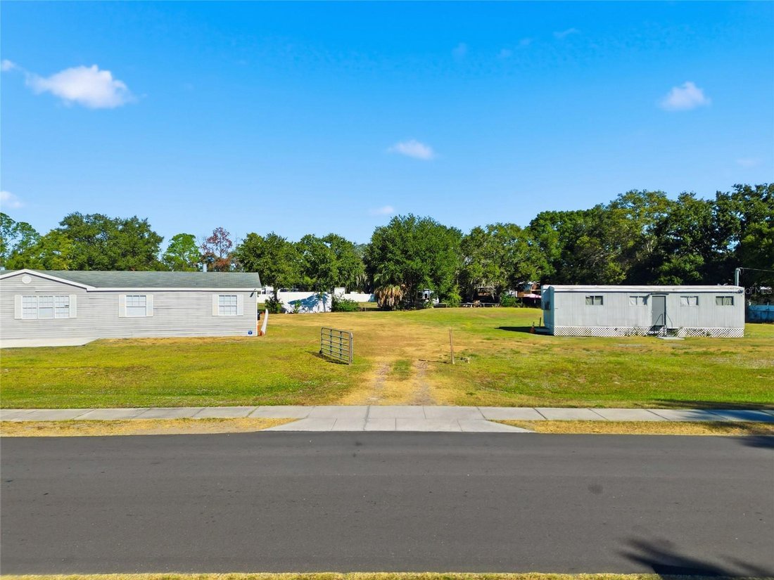 House in Riverview, Florida, United States 5 - 16756387