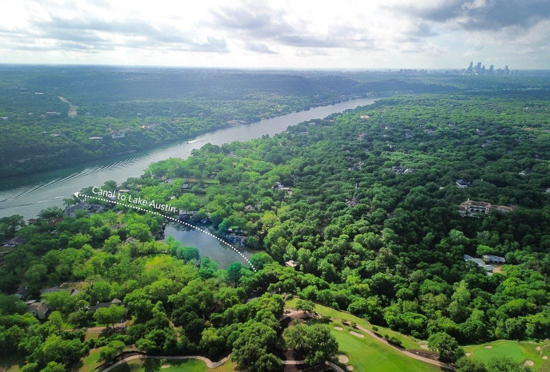House in Austin, Texas, United States 2 - 16755209