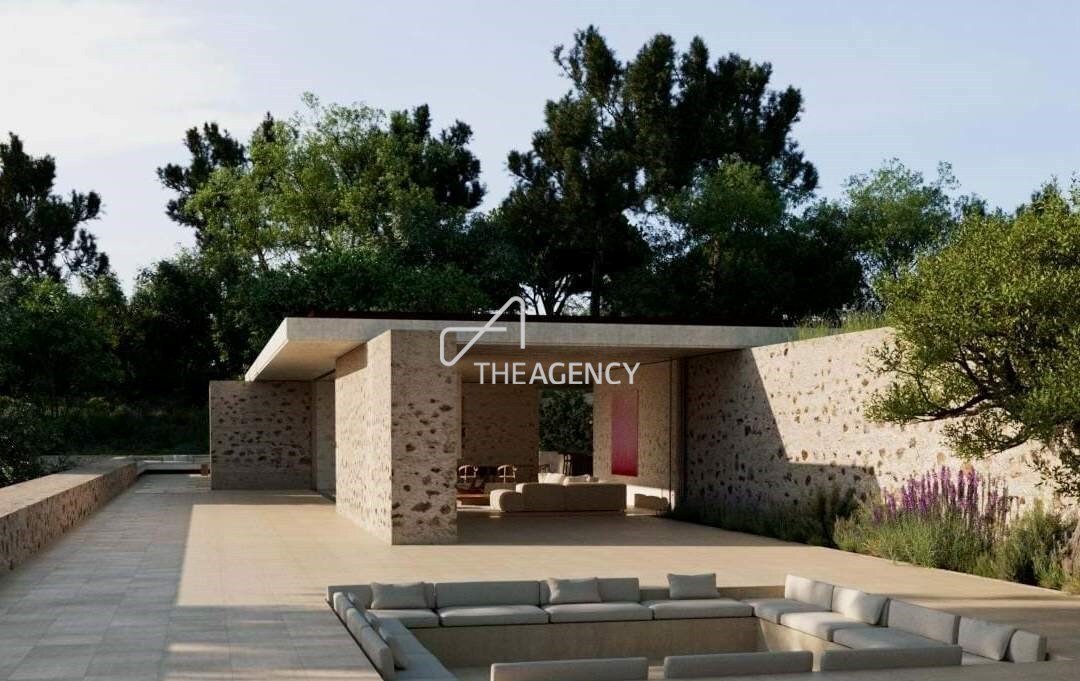 Land in Melides, Setubal, Portugal 4 - 16757090