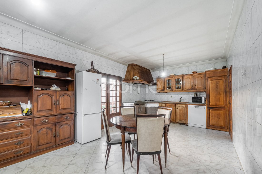 House in Darque, Viana do Castelo District, Portugal 5 - 16758758