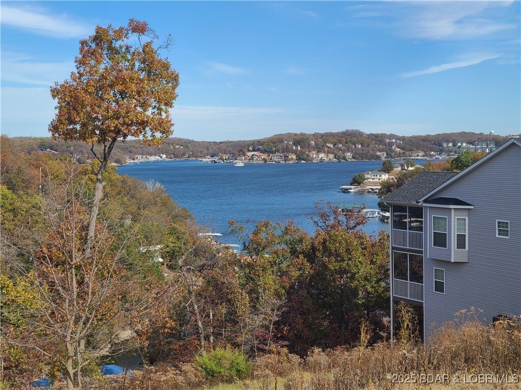 Townhouse in Lake Ozark, Missouri, United States 3 - 16760890