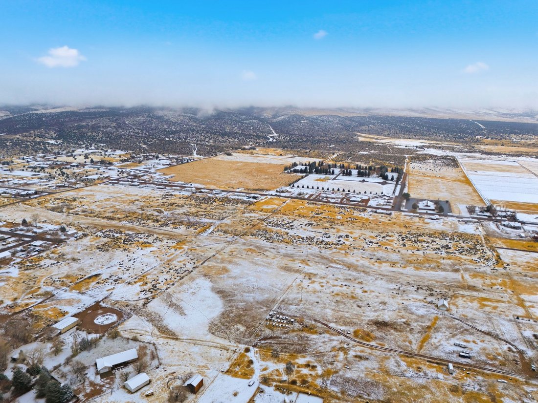 Land in Delta, Utah, United States 4 - 16765036