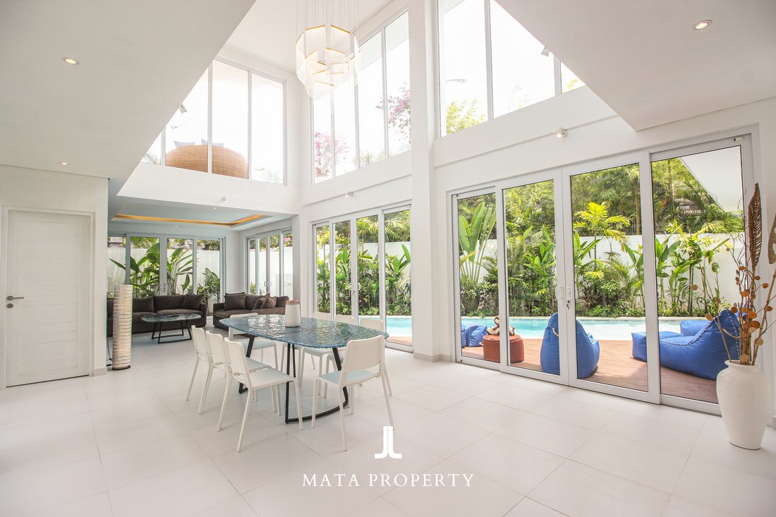 House in North Kuta, Bali, Indonesia 2 - 16692518