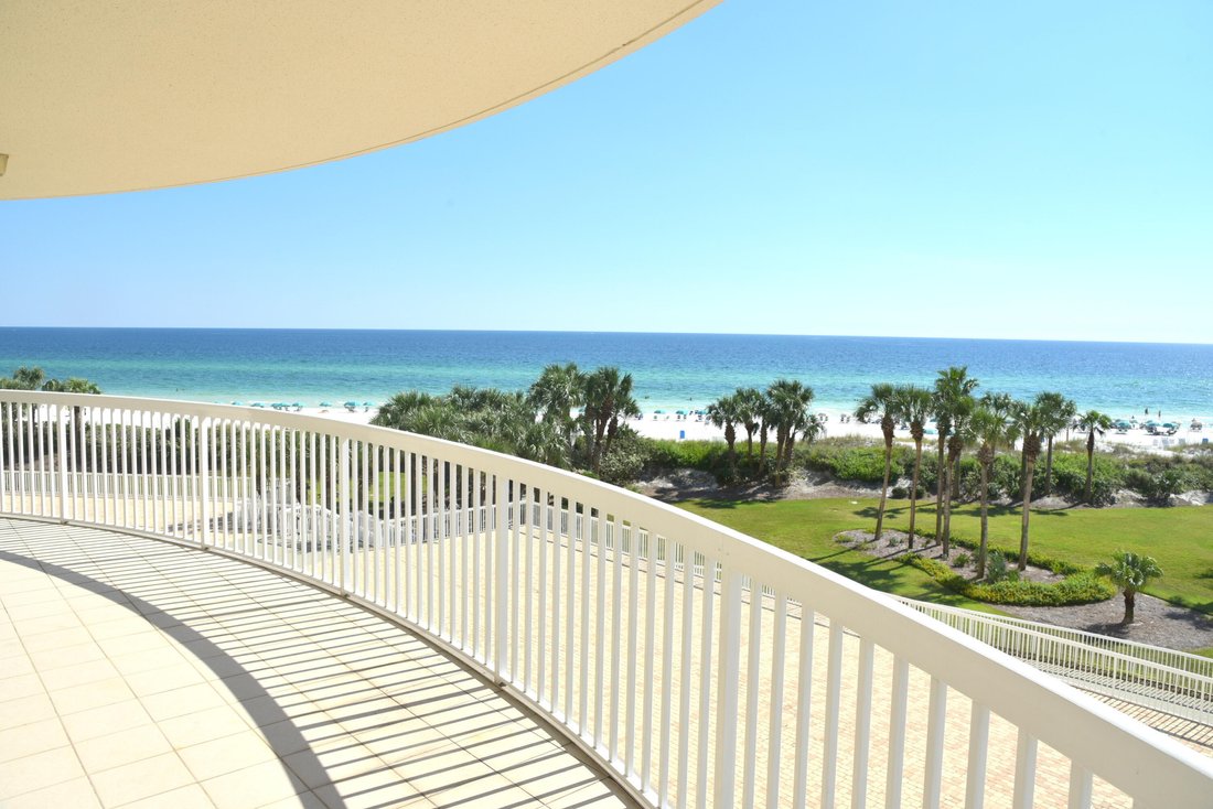 Maison à Destin, Floride, États-Unis 3 - 16755359