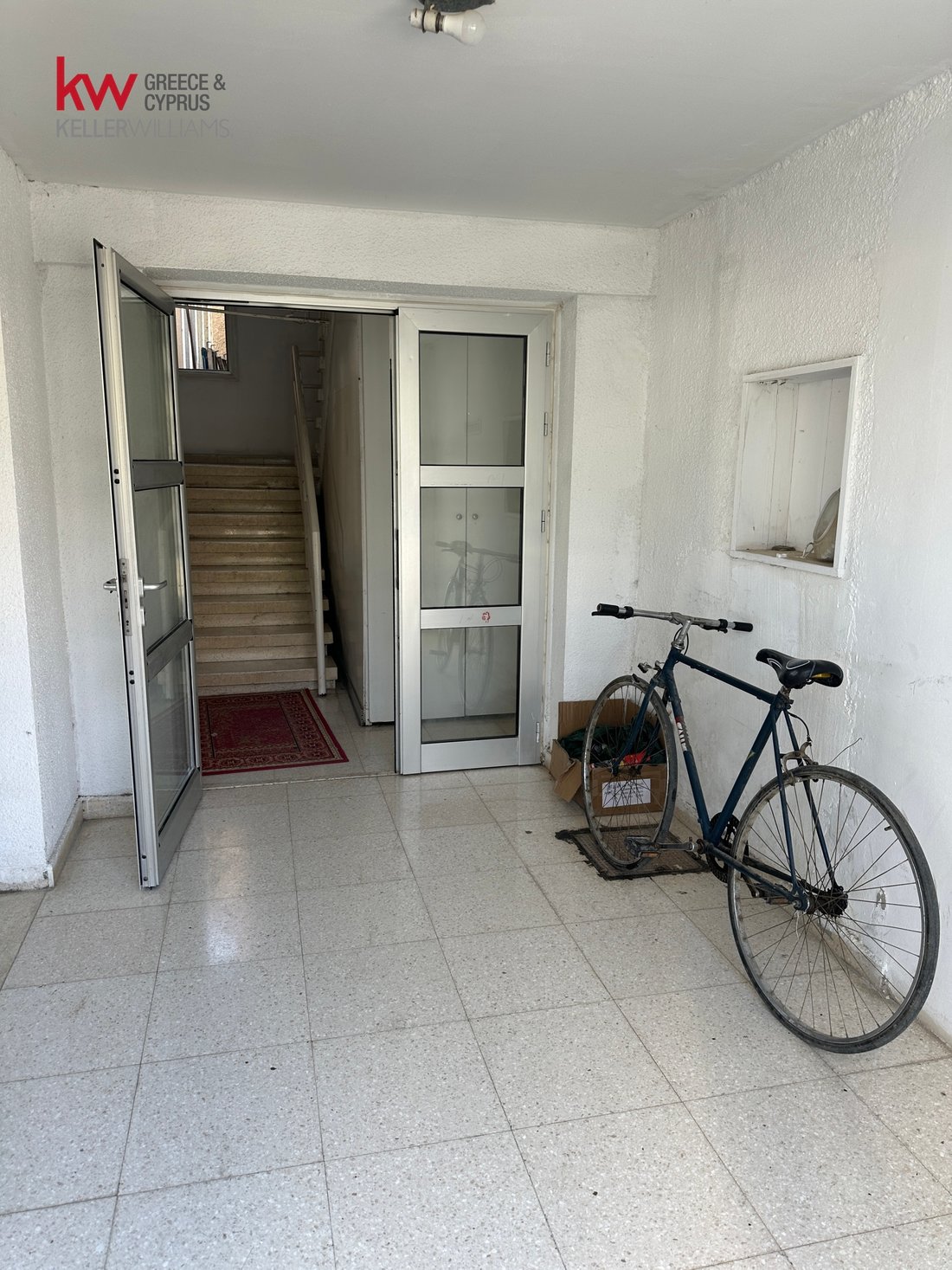 Perivolia, Larnaca, Cyprus 3 - 16759768