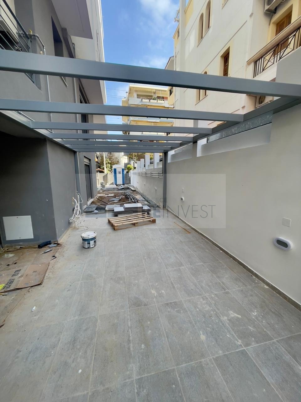 Apartment in Papagou, Attica, Greece 5 - 16759729