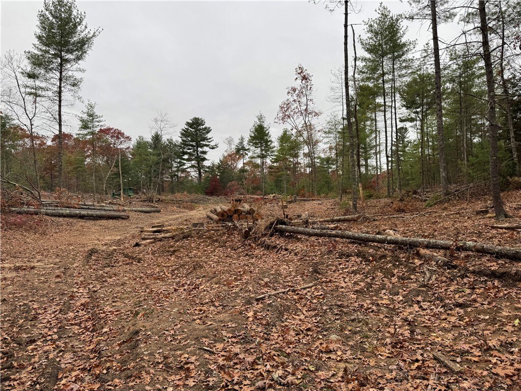 Land in Burrillville, Rhode Island, United States 2 - 16754614