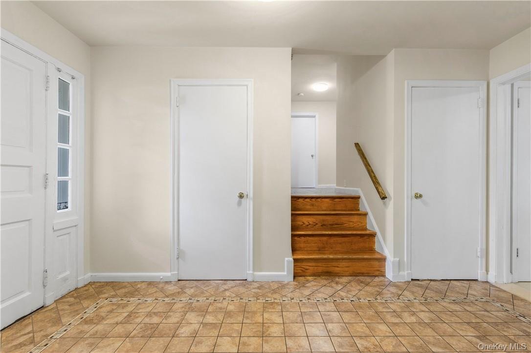 House in Harrison, New York, United States 5 - 16759120