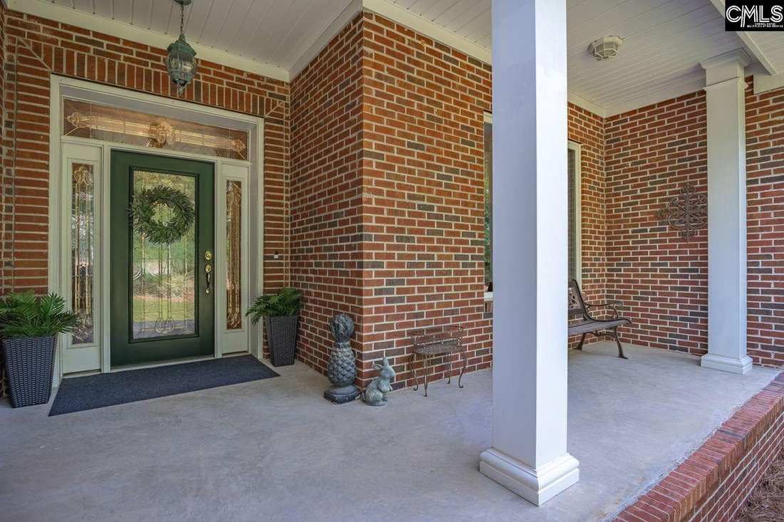 House in Lexington, South Carolina, United States 3 - 16764057