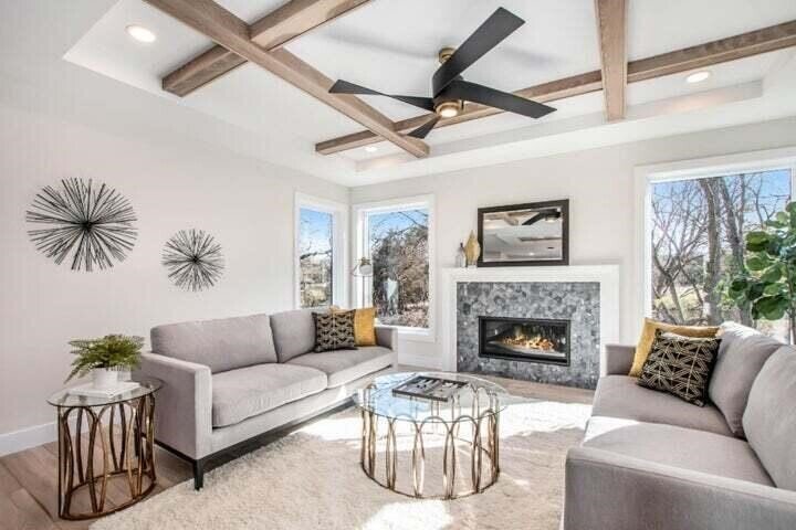 House in East Grand Rapids, Michigan, United States 5 - 16753969