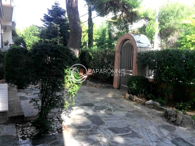 House in Kifisia, Attica, Greece 3 - 16757566