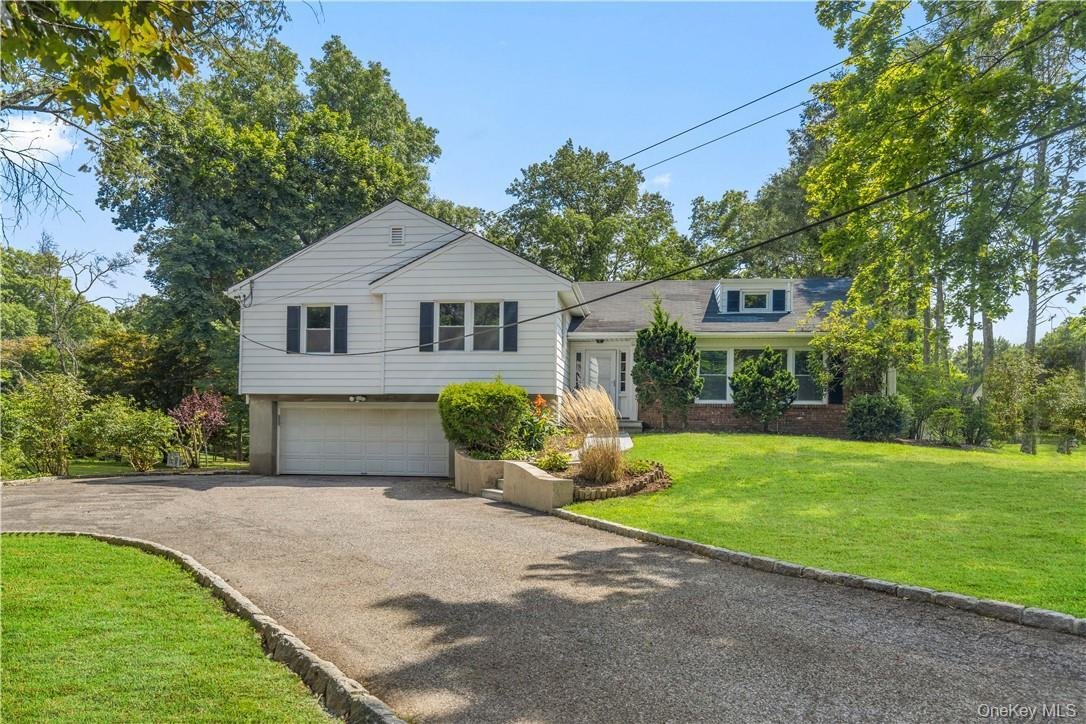 House in Harrison, New York, United States 2 - 16759120
