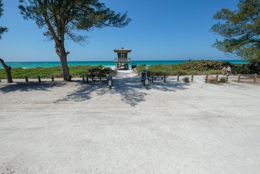 Land in Bradenton Beach, Florida, United States 4 - 16760720