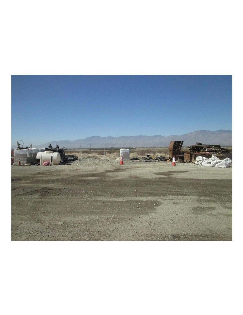 Land in Coachella, California, United States 4 - 16754787