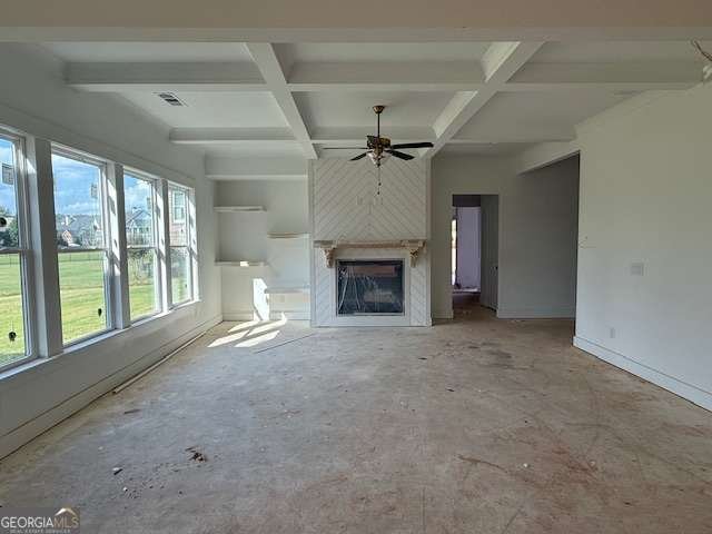 House in Jefferson, Georgia, United States 4 - 16754134