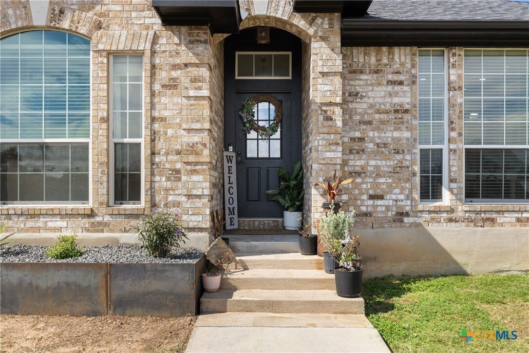 House in Dripping Springs, Texas, United States 5 - 16754054