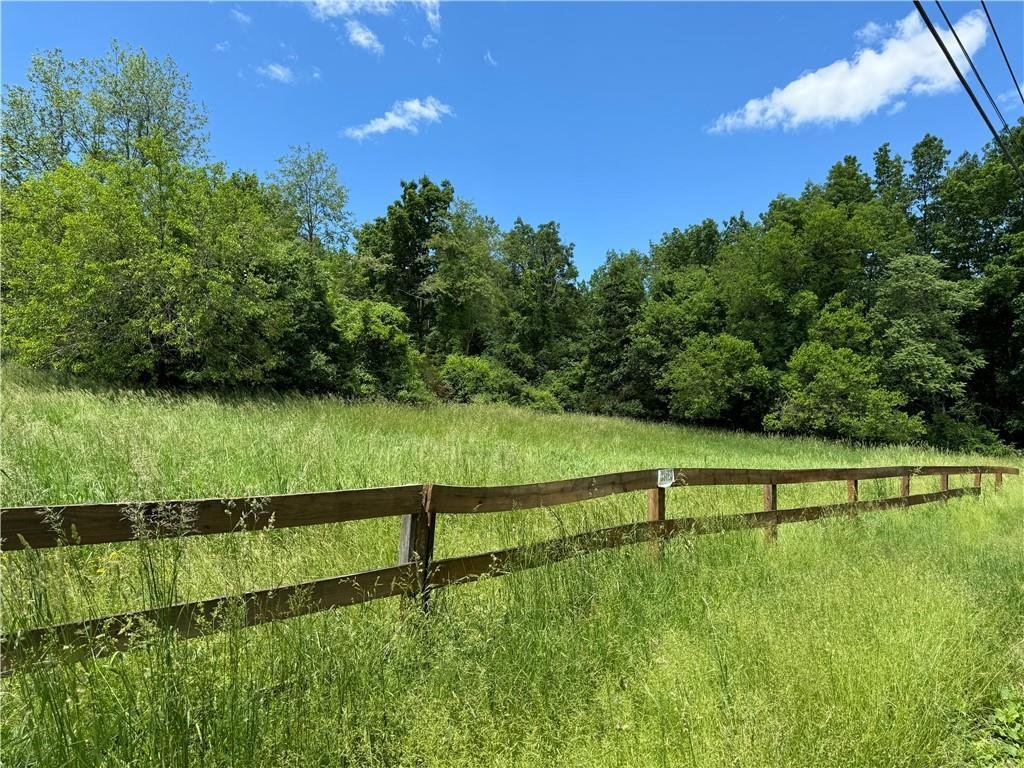 Terreno a Warwick, New York, Stati Uniti 3 - 14721476