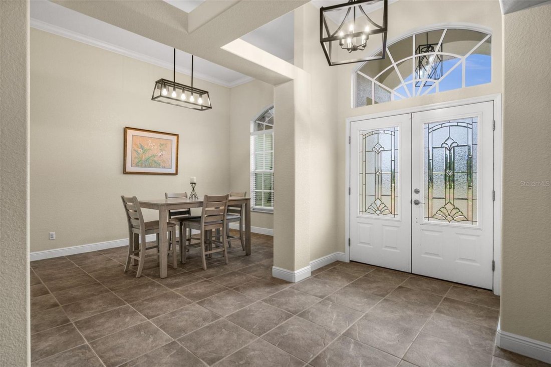 House in Arcadia, Florida, United States 4 - 16760797