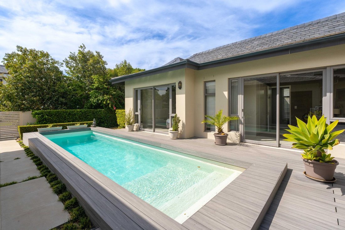 House in Paarl, Western Cape, South Africa 5 - 16758370