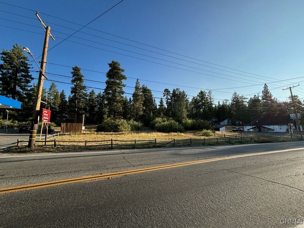 Land in Big Bear Lake, California, United States 2 - 16756359