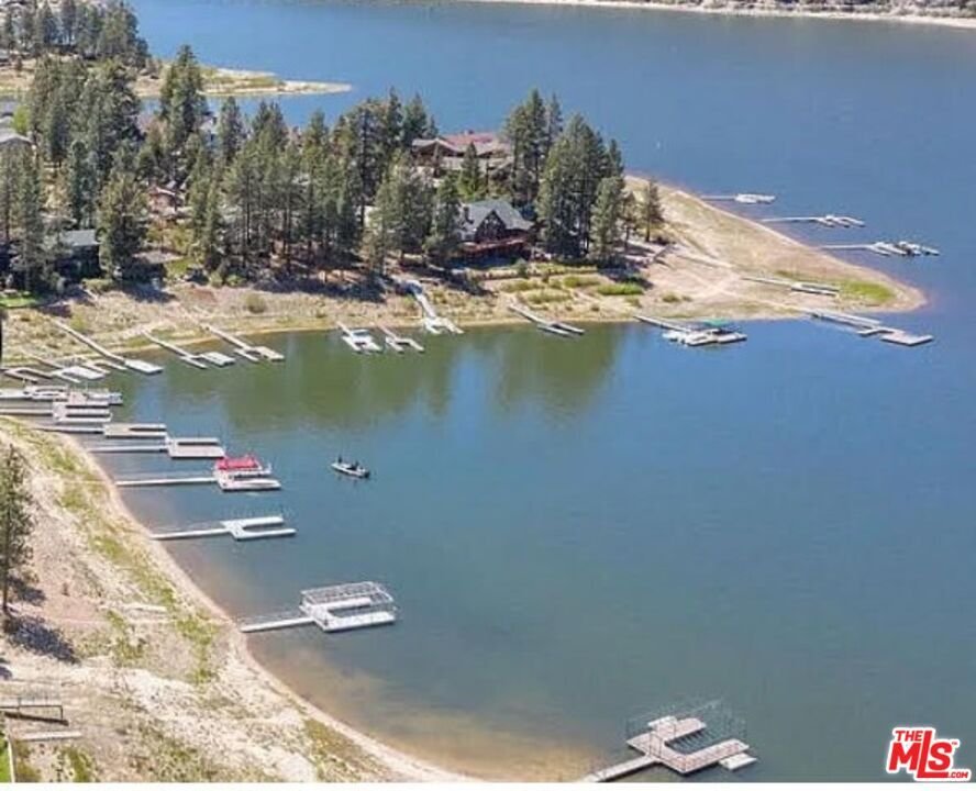 House in Big Bear Lake, California, United States 1 - 16754744