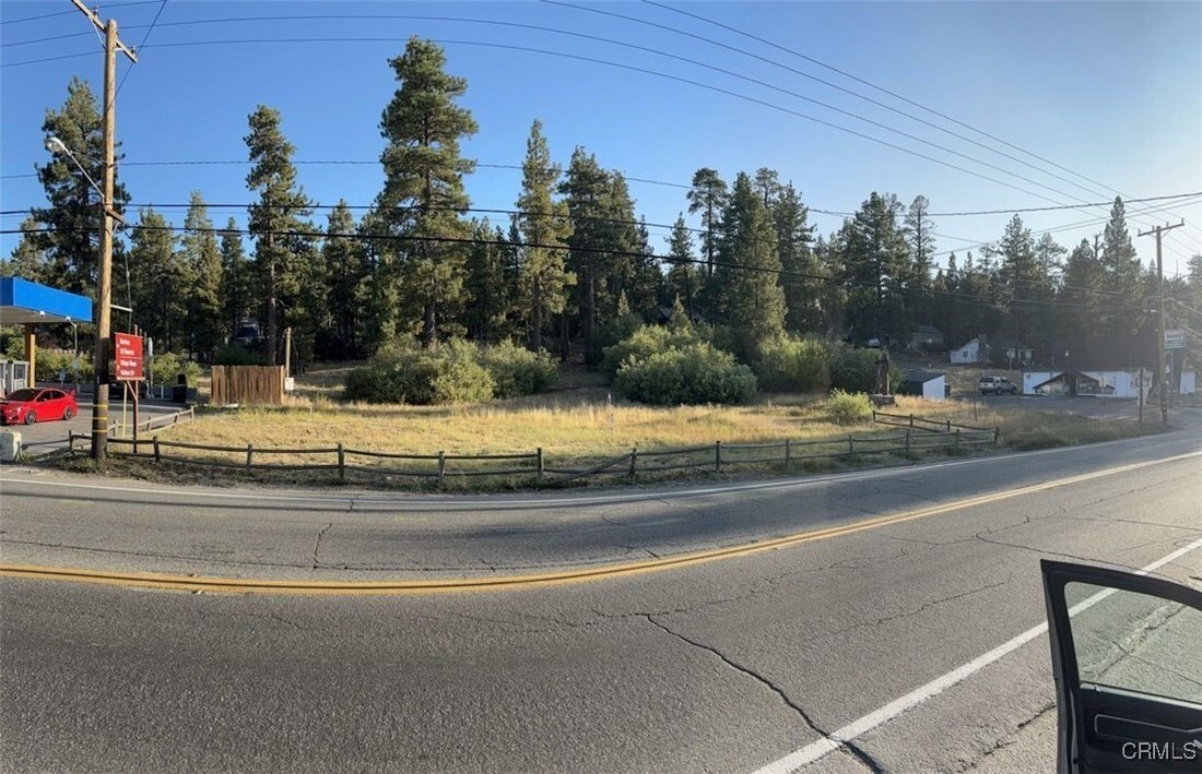 Land in Big Bear Lake, California, United States 4 - 16756359