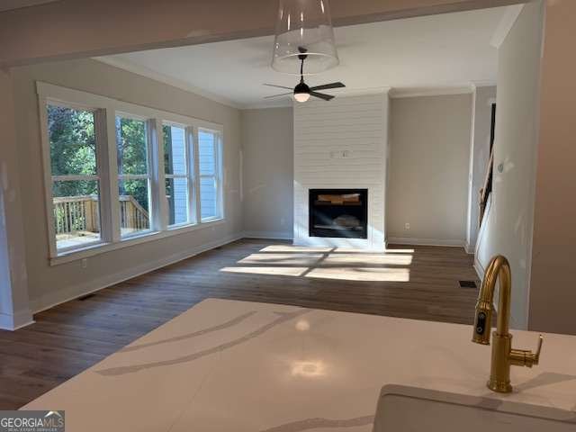 House in Jefferson, Georgia, United States 5 - 16754149