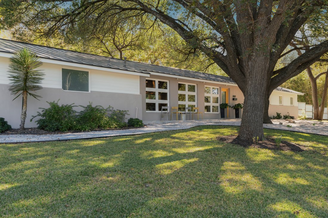 House in Austin, Texas, United States 2 - 16760602