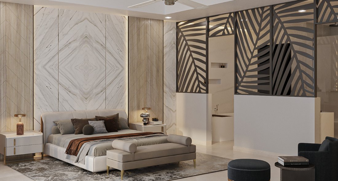 Apartment in West Bay, West Bay, Cayman Islands 3 - 16757679