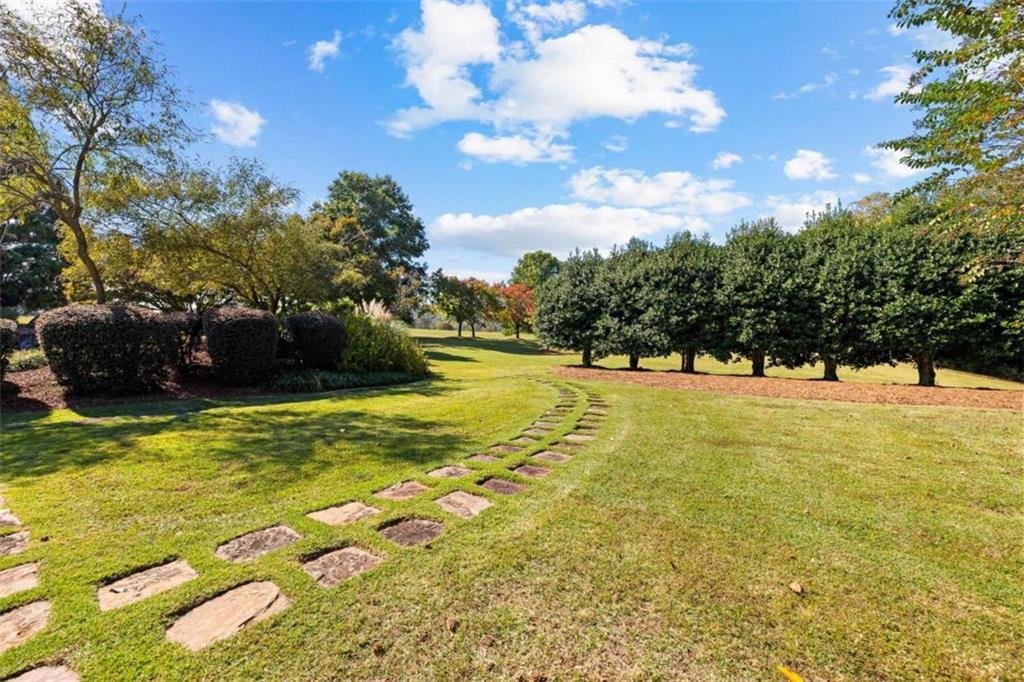 House in Woodland, Georgia, United States 5 - 16753955