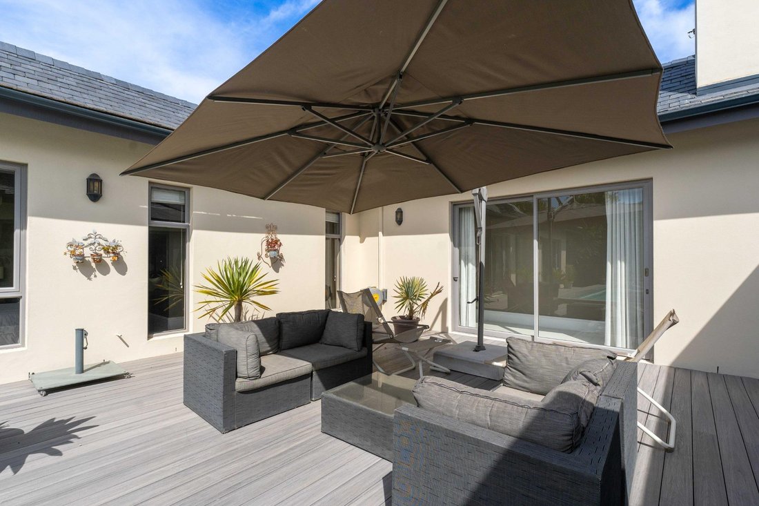 House in Paarl, Western Cape, South Africa 4 - 16758370