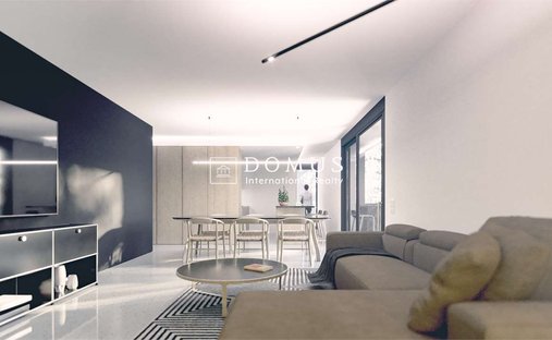 Apartment in Balerna, Ticino, Switzerland 1