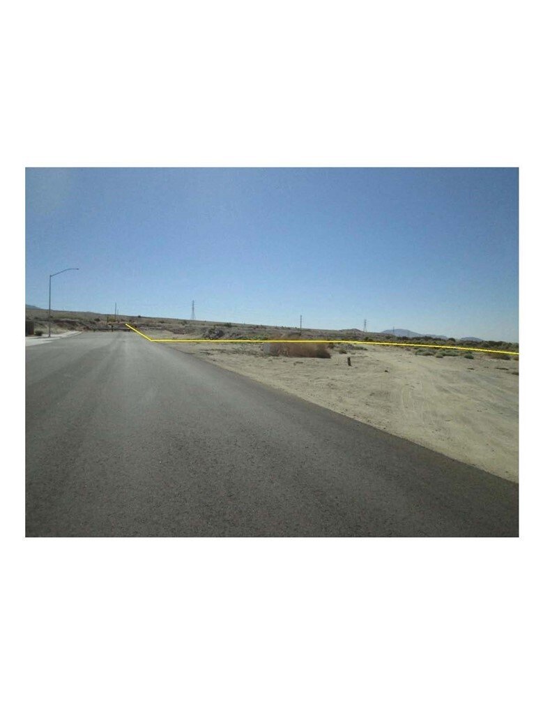 Land in Coachella, California, United States 2 - 16754783