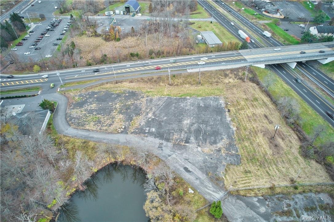 Land in New Paltz, New York, United States 5 - 14721417