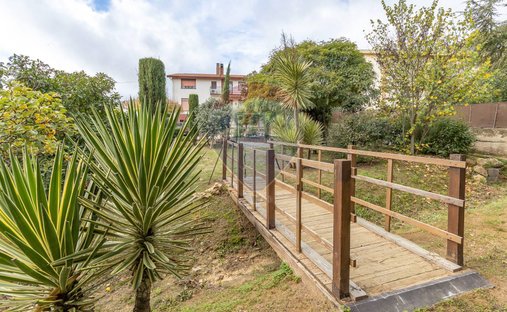 Castle for Sale in Piazza Armerina, Sicily, Italy