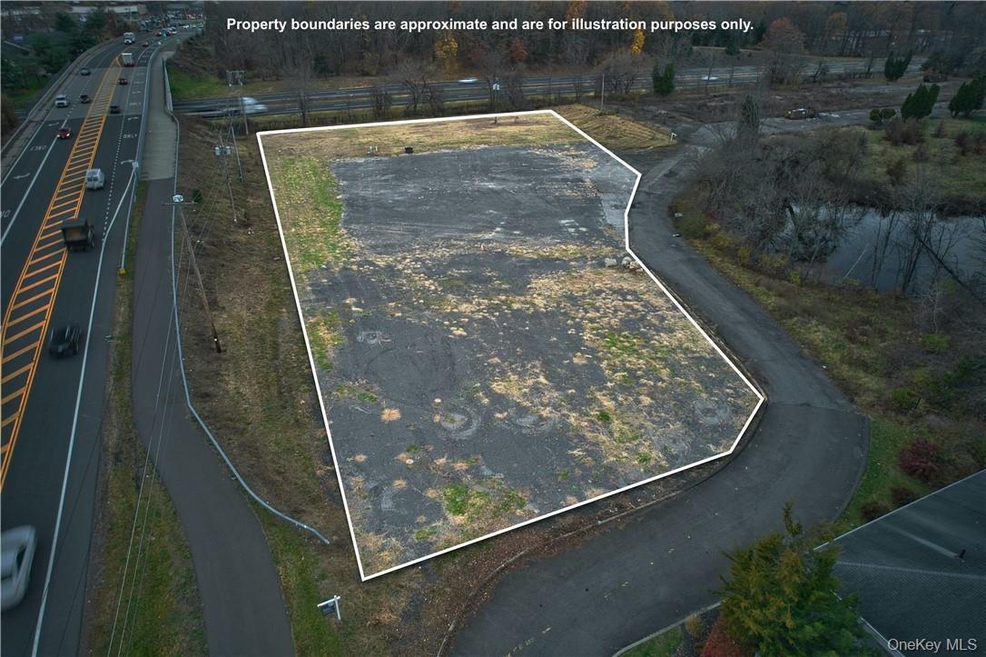 Land in New Paltz, New York, United States 1 - 14721417